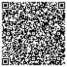 QR code with Step-Ko Products, L L C contacts