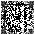 QR code with Insurance & Risk MGT Concepts contacts