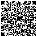QR code with Suburban Fuels Inc contacts