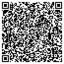 QR code with Swezey Fuel contacts