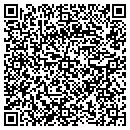 QR code with Tam Services LLC contacts