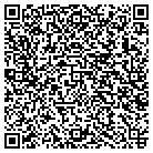 QR code with Northside Hydraulics contacts