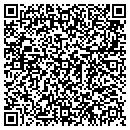 QR code with Terry D Henning contacts