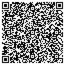 QR code with The Alchymist's Shelf contacts