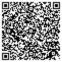 QR code with The Penguin Cafe contacts