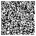 QR code with Tmi contacts