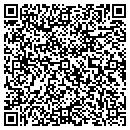QR code with Trivettes Inc contacts