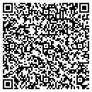 QR code with Troutman Brothers Meat contacts