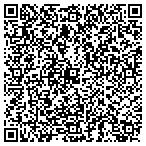 QR code with U.S. Energy Resources, LLC contacts
