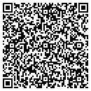 QR code with Us Fuel Oil LLC contacts
