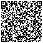 QR code with Warpath Energy Inc contacts