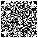 QR code with Mello Plants contacts