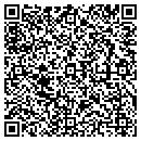 QR code with Wild Fuel Service LLC contacts