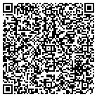 QR code with Williams Oil Filter Service CO contacts