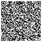 QR code with Julia Dehoff Calligrapher contacts