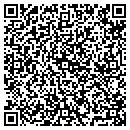 QR code with All Gas Concepts contacts