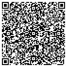 QR code with Allied Advanced Lubrication contacts