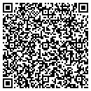 QR code with Alpha Mortgage Co contacts