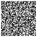 QR code with American Gas Products Of contacts