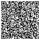 QR code with Amy Oil & Gas Inc contacts