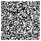 QR code with Applied Lng Tech USA LLC contacts