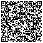 QR code with Atlantic States Specialty Gss contacts