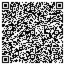 QR code with Axiom Tep LLC contacts