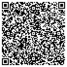 QR code with Bear Creek Energy Inc contacts
