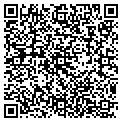 QR code with Bio D And T contacts