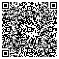 QR code with Blue Quail Oil & Gas contacts
