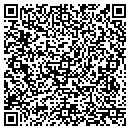 QR code with Bob's Shell Gas contacts
