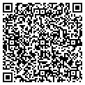 QR code with Boc contacts