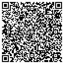 QR code with Boc Gases contacts