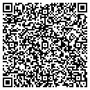 QR code with Boc Gases contacts