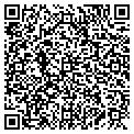 QR code with Boc Gases contacts