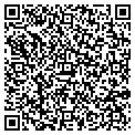 QR code with Boc Gases contacts
