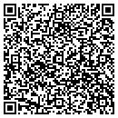 QR code with Boc Gases contacts