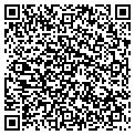 QR code with Boc Gases contacts