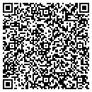 QR code with Boc Gases contacts