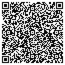 QR code with Boc Gases contacts