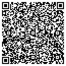 QR code with Boc Gases contacts