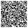QR code with Boc Gases contacts
