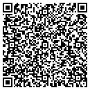 QR code with Boc Gases contacts