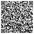 QR code with Boc Gases contacts