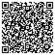 QR code with Boc Gases contacts