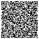 QR code with Boc Gases contacts