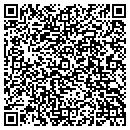 QR code with Boc Gases contacts