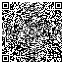 QR code with Boc Gases contacts