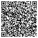 QR code with Boc Gases contacts