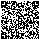 QR code with Boc Gases contacts